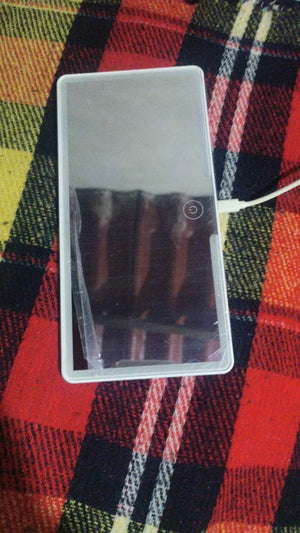 A15796eb74ab6422084a556e78462ac6e2.jpg