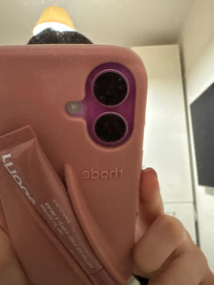 A19b4883e79504e5fa4bbd10a1e9d5c82G.jpg
