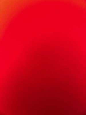 A1ab41af1bc24420696725cfe20f337c2R.jpg
