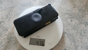 A21903a6c31bf49bc94cd2a2df05b128aA.jpg