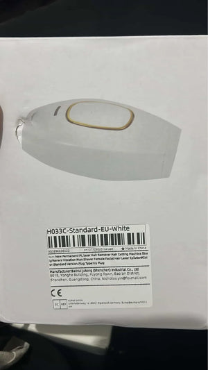 A2415d6fd85f94e6884cceb49ada5fc11Y.jpg