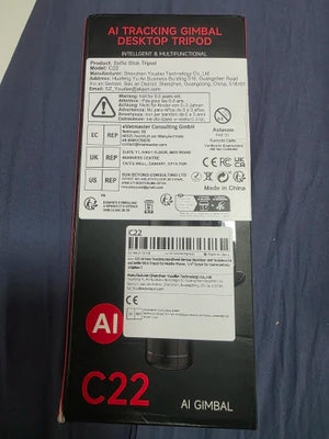 A2638012d8eac4cbc8b78c445b872110ce.jpg
