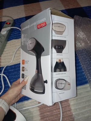 A28a5e41ef87548e8b0a5bb836da8a392j.jpg