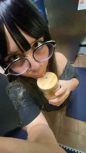 A2bfbddc6579249739df59c76aa6b81a5f.jpg