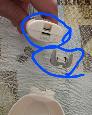 A2f4aac7ee0cc426082b4fa9fc4c36b57J.jpg