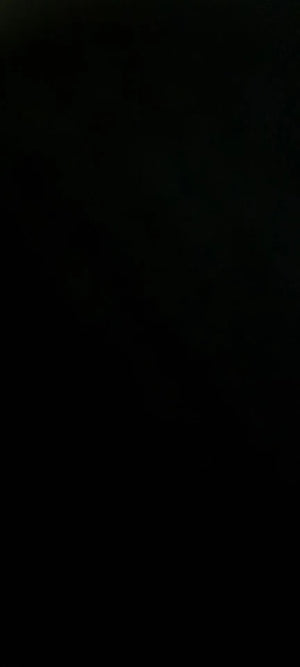 A36c3a806db204e95856659c2539c5e15f.jpg