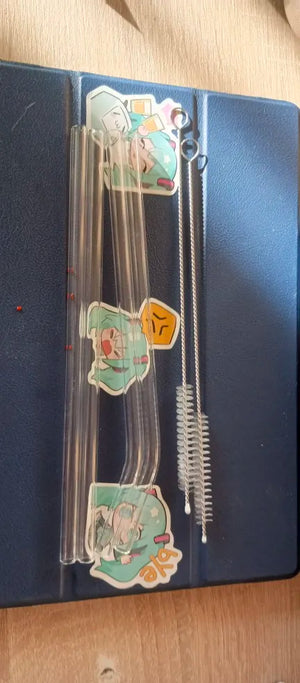 A38bb9fbdc2a84bac90201917598cdcadd.jpg