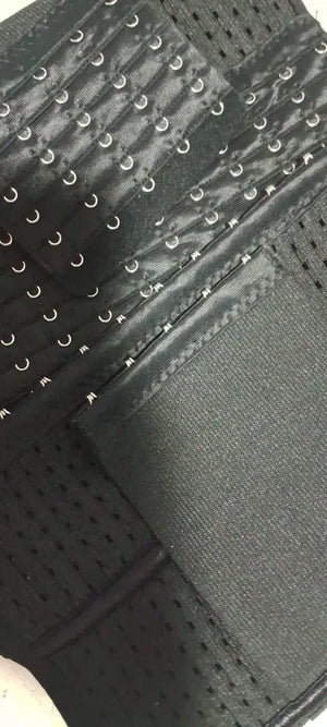 A3a5b5e3ee2434ac4944ea8c0cda061ad5.jpg