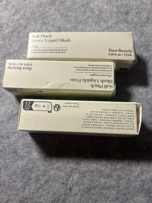 A3b4028e6d2324dda83795726d396774bh.jpg