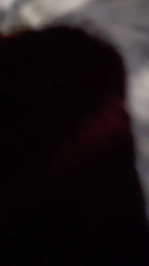 A3e393b45a28745208fc69851168101e4A.jpg