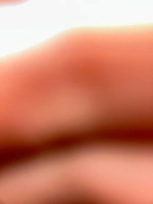 A463a28bf844940bb8b7f0422fa07564eX.jpg