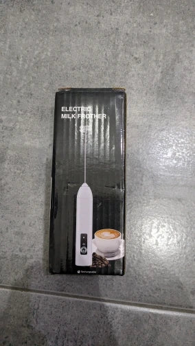 A48b4ce7106e04fe48dffada81ab2b022e.jpg