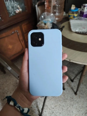 A4c3d223653604a888f9e0d82d5573888n.jpg