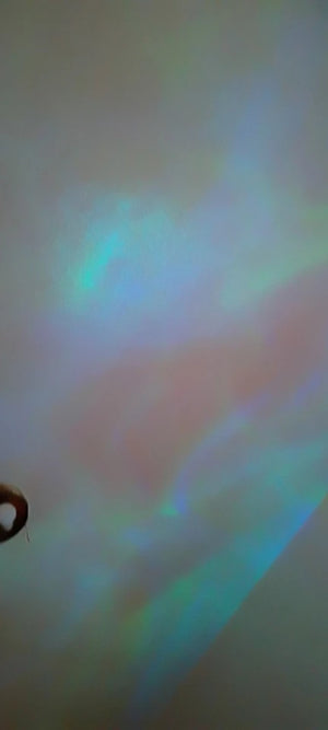 A4d7dd9da561040abbdc8ceb2ccf020bcb.jpg