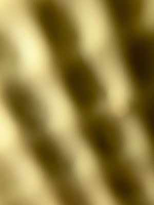 A5ad4646aae794c85b43ec66e02467f2ch.jpg