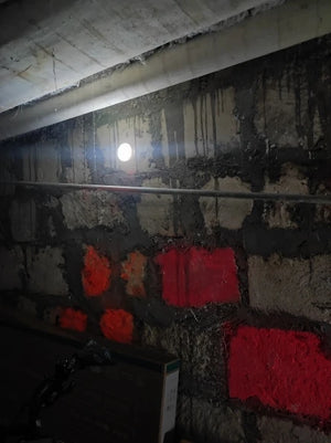 A5ed238e681054d0a92428adf63c21b5fj.jpg