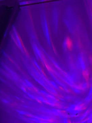 A63fa441a0d9044f6bb2558fe150f35b8i.jpg