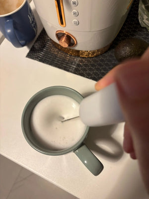A64854a6c089f4dd7bd8490942621ff54E.jpg
