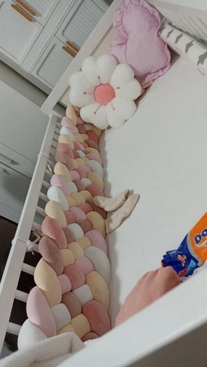 A6a6b6856bd3848438c6ae155c4bc8ec8d.jpg