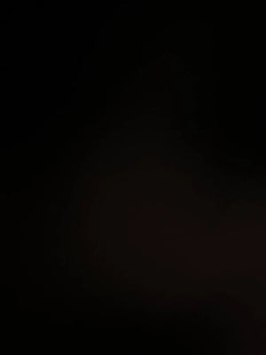 A6c010959d13f41eea88c26406cc19fe5d.jpg
