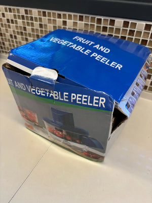 A6c415051f57647519c3578257b0e7efdi.jpg