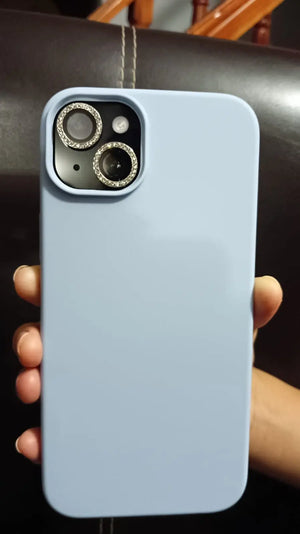 A6ec7e7c859ca414e8d6155c05827b8537.jpg