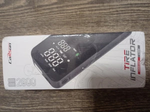 A704eb012e6504ce1ac83f6acd6df450e9.jpg
