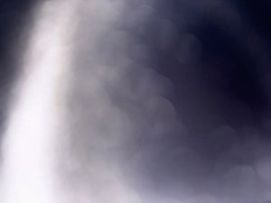 A709be9baf175479787616e263b5e8998s.jpg
