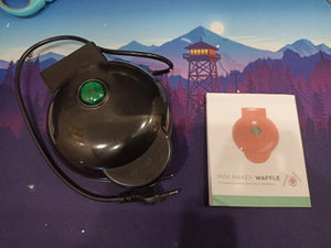 A709e0167a85a4949aae4a1beea19924cD.jpg