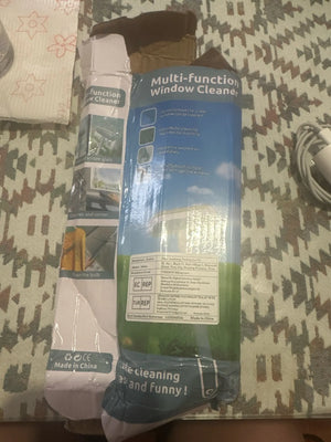 A712ccdda96954b3882f6bdadf5371b864.jpg