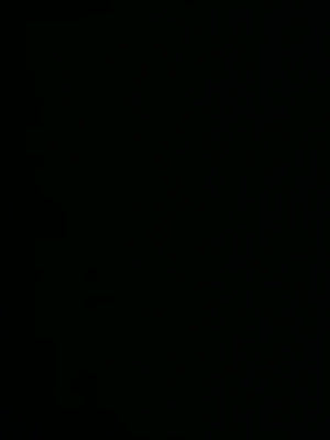 A7179051ea5644a79a847dbe9f017db6fX.jpg