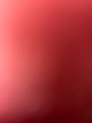 A76ab49c275694029ba5db1a8acfaad11v.jpg