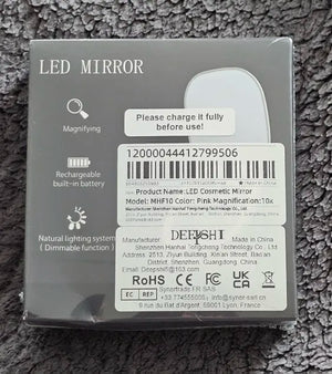 A79d1f39c227b455db1f2ff157e5d6a33g.jpg