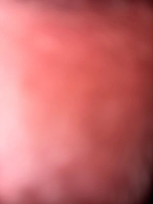 A79d4fb71884d481daf87aef50aba32b3V.jpg