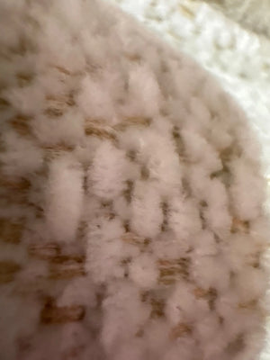 A7d21bec35d2d471b8803b8ea4c2cbf57A.jpg