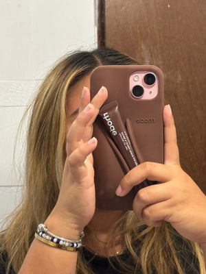 A8295ee4794b64582bf99bd01826a033bR.jpg
