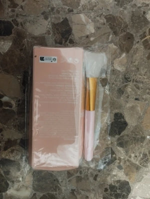 A83b91b18faf443f5872a9c8e513de58e8.jpg