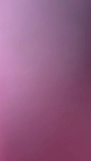A85c96acbe00a422da6d7c98064435ee45.jpg