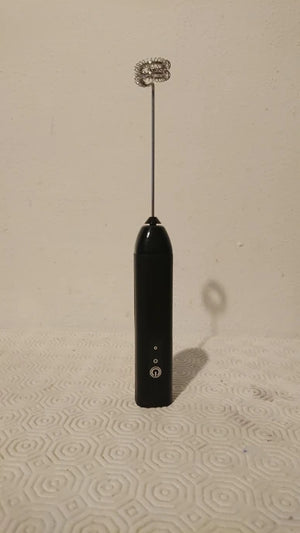 A9458ac850df244409c44ad571e6cca89x.jpg