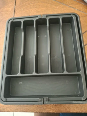 A98ffa815499e4d39874ed02b71fde1bag.jpg