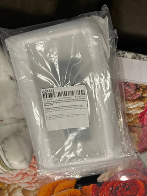 A9944a4003aad425589fc9bbb701368eaI.jpg