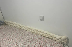 A99ccaa0af13c4af5ba676f81f2622aeaS.jpg