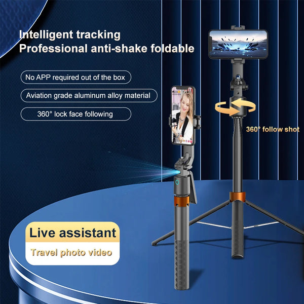 AI-Face-Tracking-Tripod-Intelligent-Smart-Selfie-Stick-Foldable-Phone-Holder-Stabilizer-Bluetooth-Remote-for-iphone.jpg