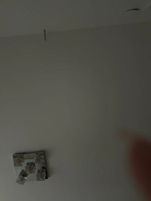 Aa207c82da5454931960b9e37e75d4d25Z.jpg