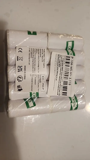 Aa51c01c11001467fbc2df4f948da17393.jpg