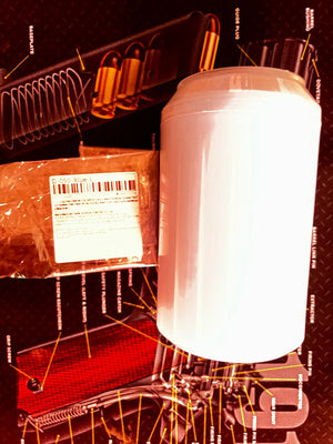 Aa9b09b858aeb400f9ad186a1b5875088a.jpg