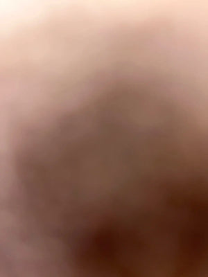 Aac70534e2c324656b57a02e6bd831ae0T.jpg