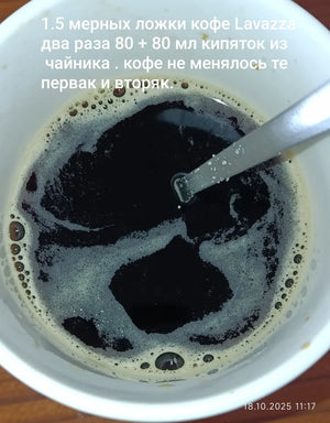 Aac9ea7aec9704f62a1cfe1ffd2e20799I.jpg