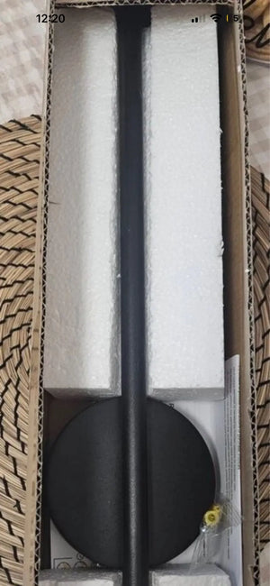 Aaf714c0e7c2041a0825d6a6ccea1ae26i.jpg