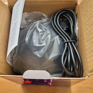 Ab132ae565fd34a3f91a0e4097f1c7f89G.jpg
